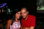 Weekend at 3 Doors Pub, Byblos